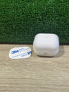 Sensor Bluetooth Movimiento y Luz Shelly