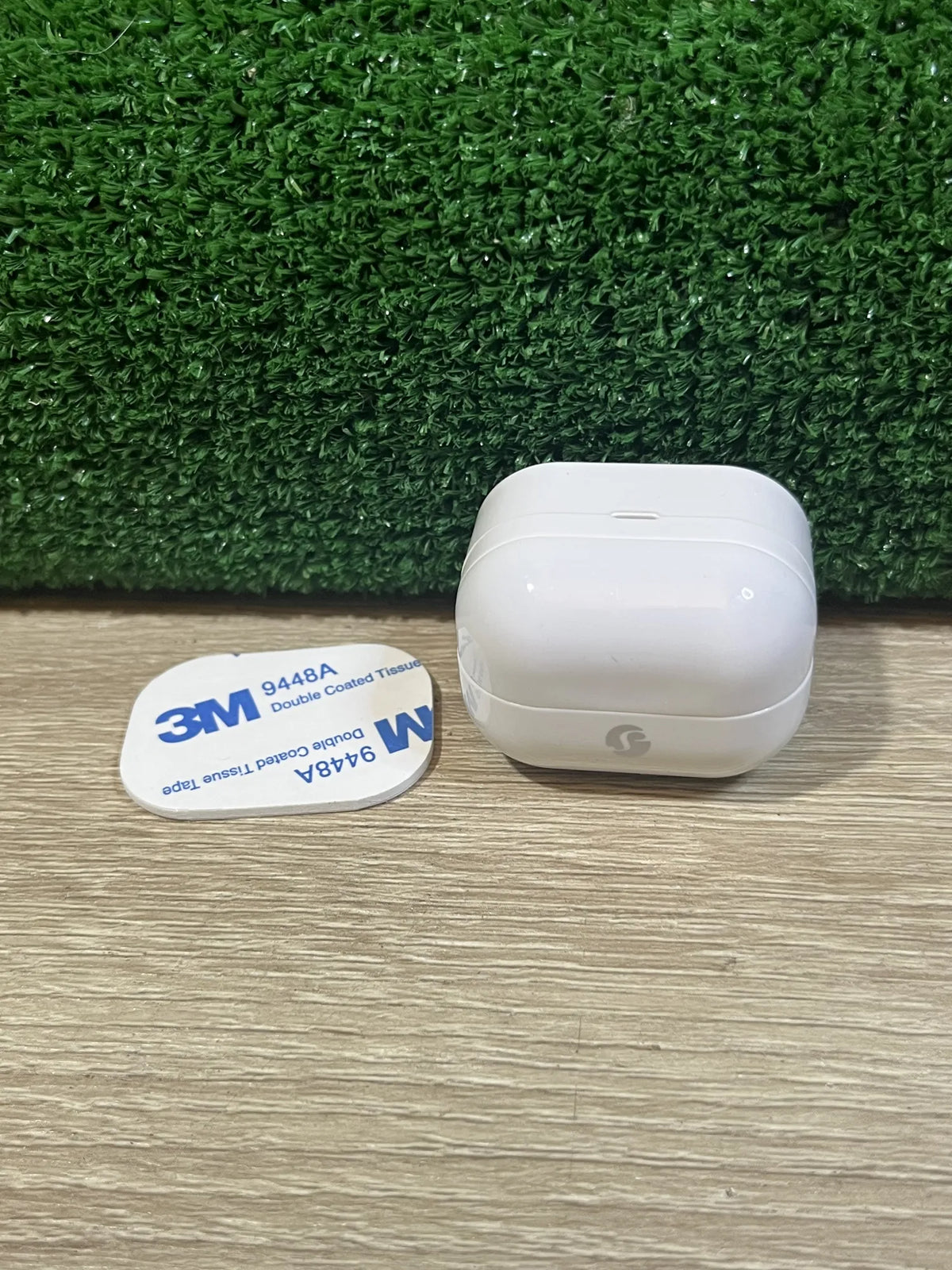 Sensor Bluetooth Movimiento y Luz Shelly