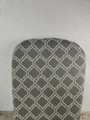 Tabla de planchar para mesa - AmazonBasics