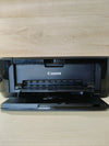 Impresora Multifunción - Canon Pixma