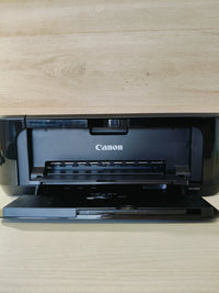 Impresora Multifunción - Canon Pixma