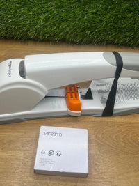 Grapadora de Escritorio Escritorio Amazon Basics