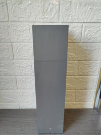 Farola led - Philips