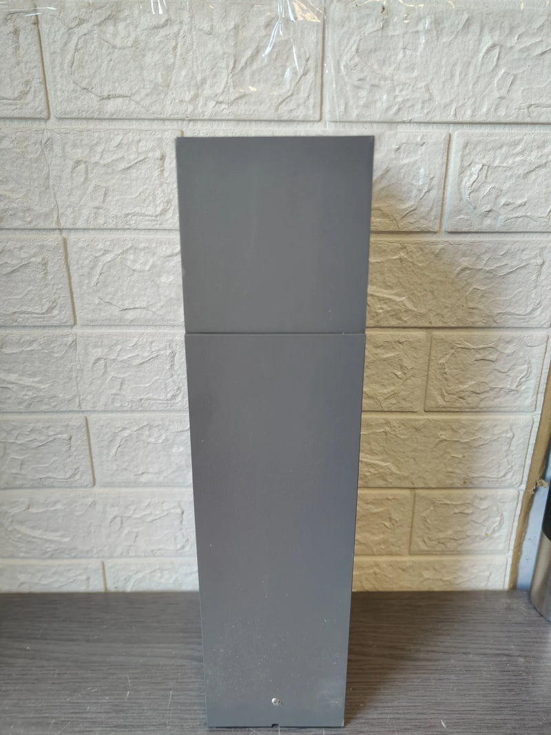 Farola led - Philips