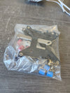 Ventilador para CPU