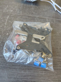 Ventilador para CPU