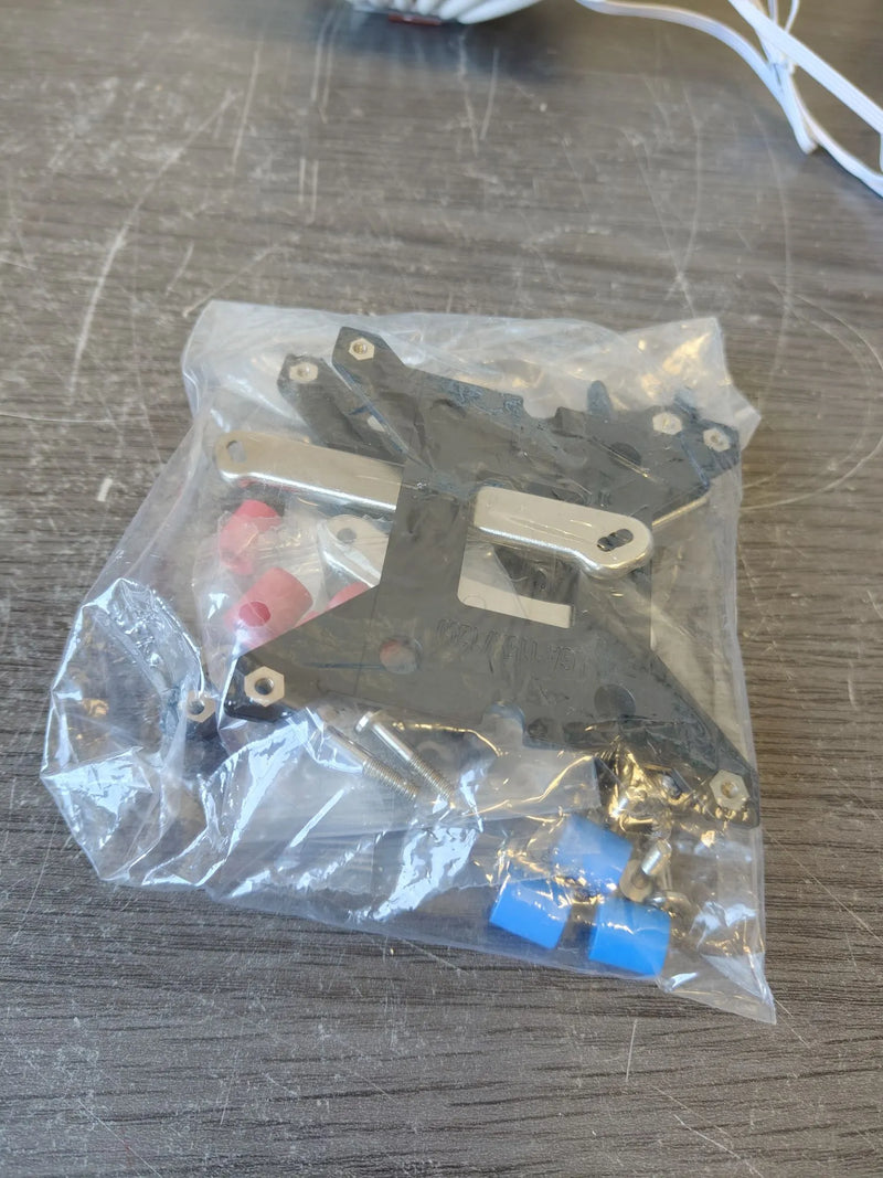 Ventilador para CPU