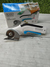 Cúter circular 3,6V a batería - Black+decker