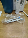 Irrigador bucal Oral-B