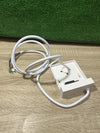 Termostato WiFi Inteligente Energeeks