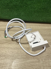 Termostato WiFi Inteligente Energeeks
