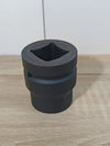 VASO IMPACTO 27MM KS TOOLS
