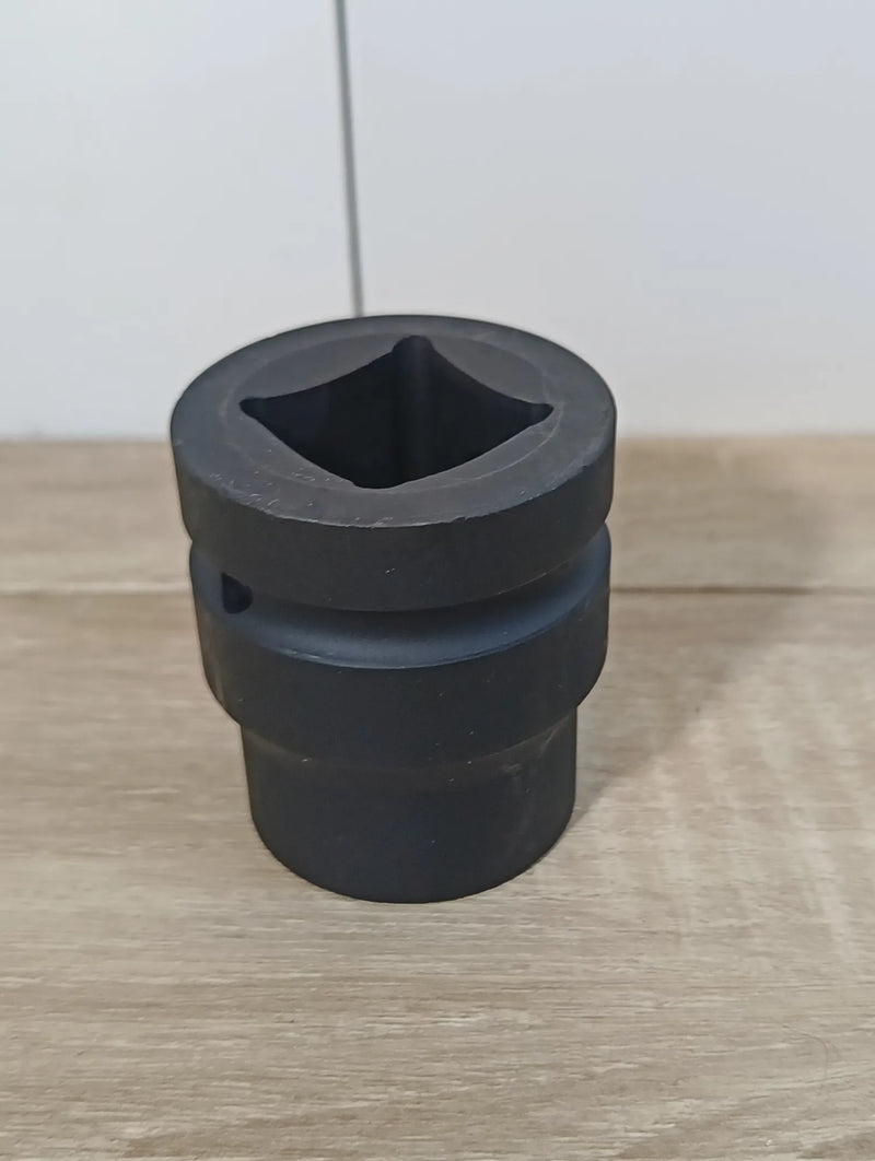 VASO IMPACTO 27MM KS TOOLS