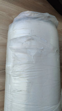 Colchón Multicapa Visco Fresh Reversible