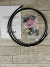 Compresor de aire - VEVOR