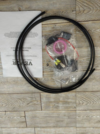 Compresor de aire - VEVOR