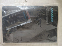 Humidificador BreezeCare 4000 - CECOTEC