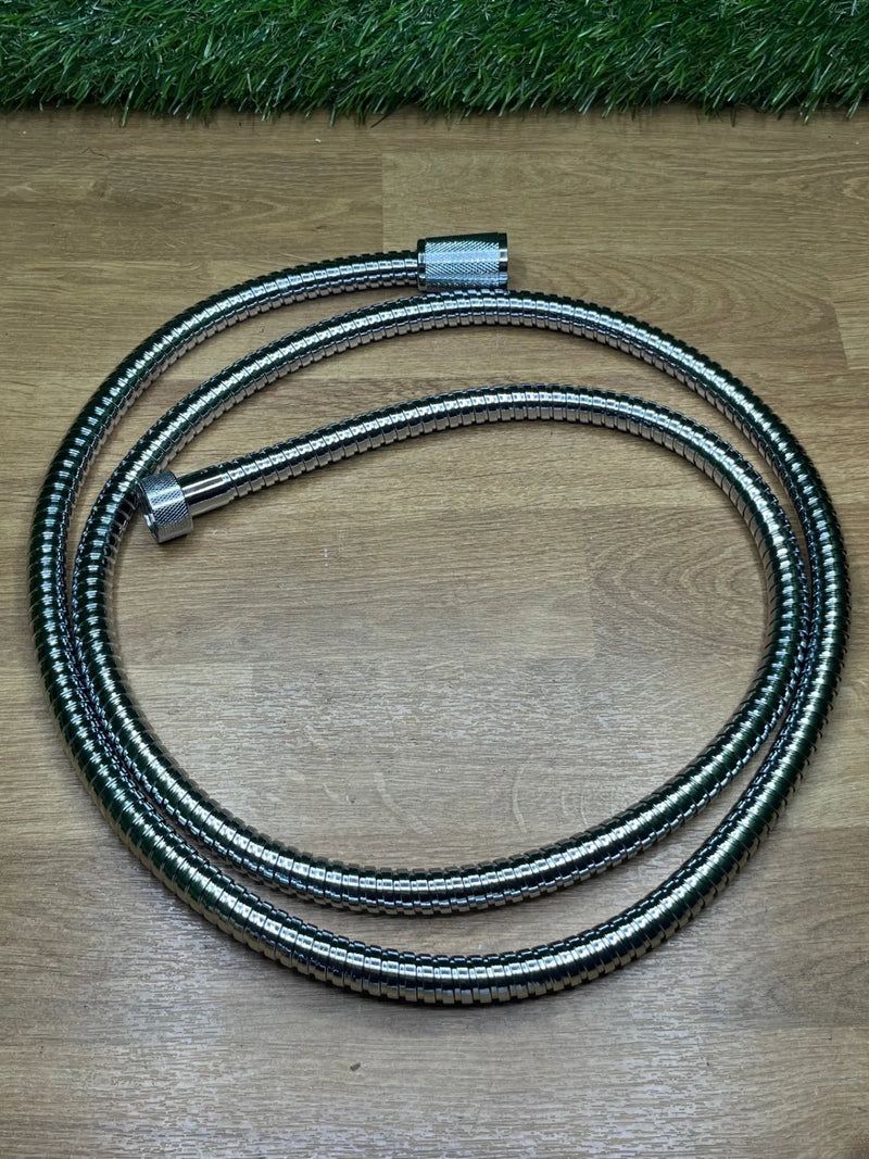 Manguera de Ducha 1,7 m