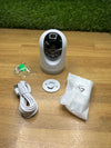 Camara Vigilancia WiFi Interior GNCC