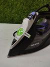 Plancha de Vapor 3000W - TAURUS