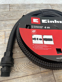 Manguera de aspiración Einhell