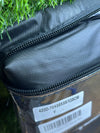 Funda Protectora para Sillas de Jardín VANSHEIM