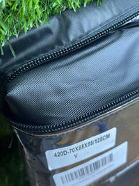 Funda Protectora para Sillas de Jardín VANSHEIM