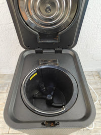Compostador eléctrico - NutriChef