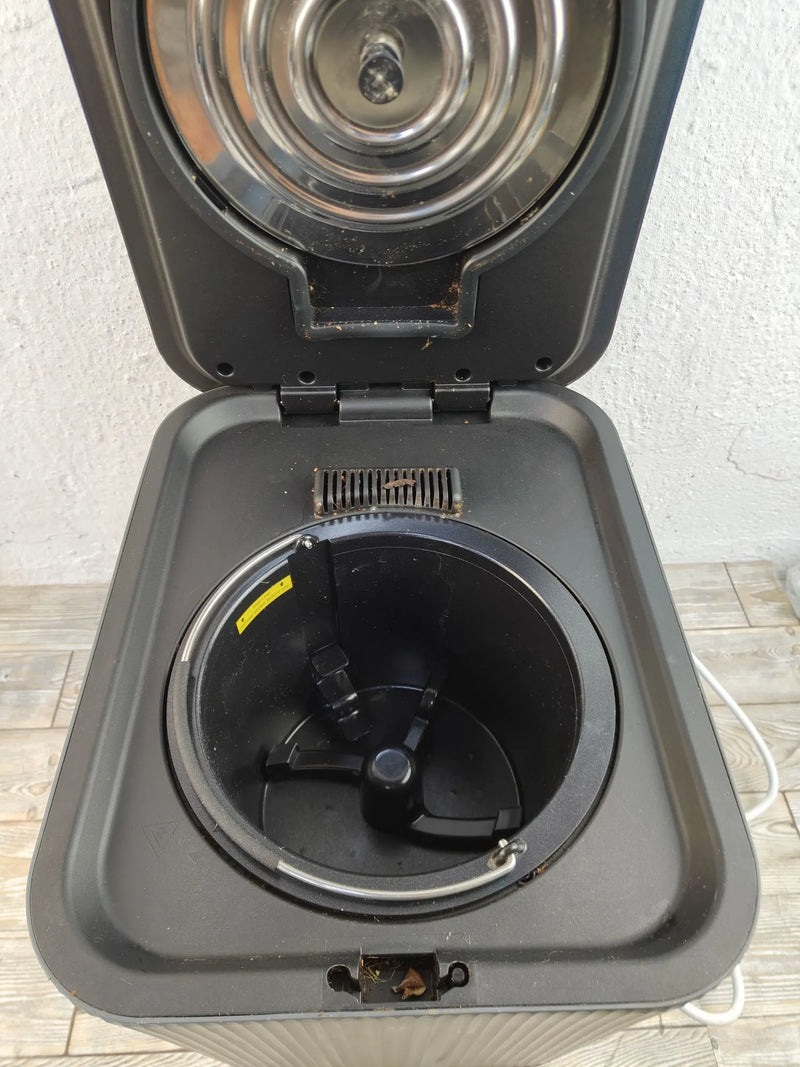 Compostador eléctrico - NutriChef