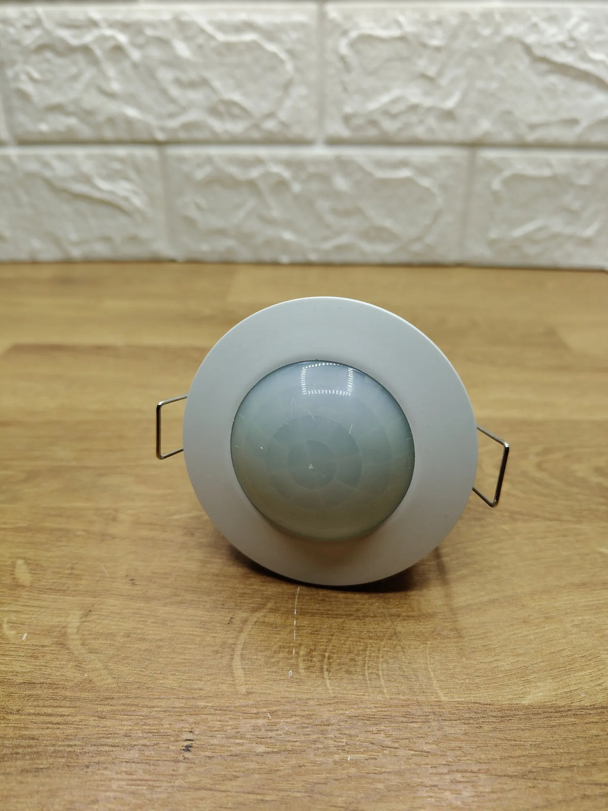Detector de movimiento Infrarrojos