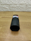 Llaves de vaso BGS 5341