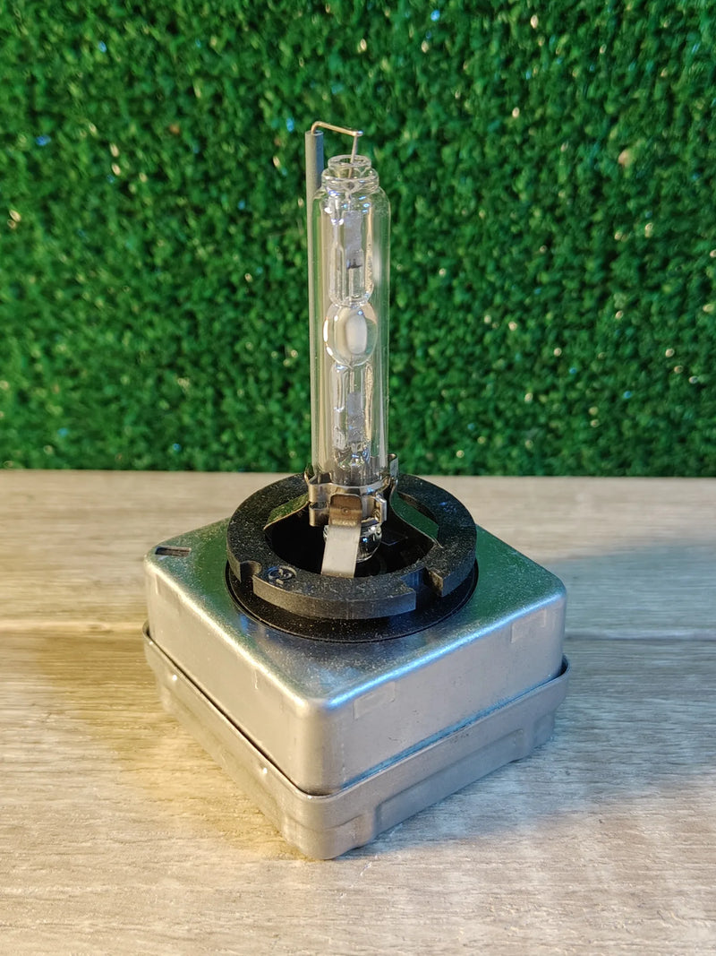 Lámpara de xenón Coche OSRAM