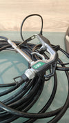 pulverizador de Pintura Control Pro 350