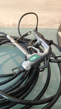 pulverizador de Pintura Control Pro 350