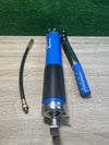 Pistola de engrase HÖGERT TECHNIK