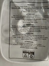 Asiento de inodoro LOORMEI