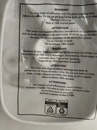 Asiento de inodoro LOORMEI