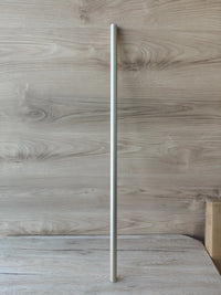 Barra de cortina 91/183cm