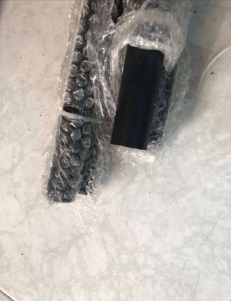 Soporte Inferior