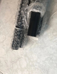 Soporte Inferior