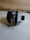Alternador de 14V - Hella
