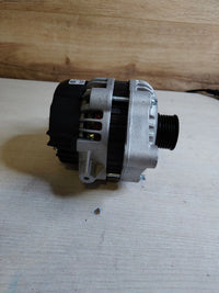 Alternador de 14V - Hella