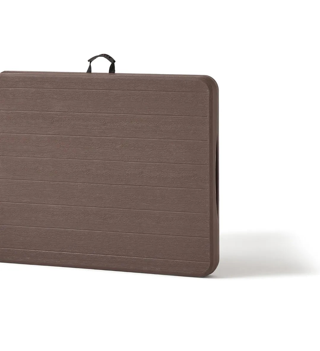 Mesa plegable portátil - Kgkitgarden