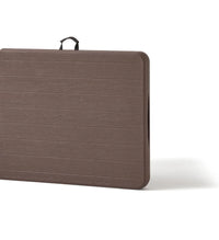 Mesa plegable portátil - Kgkitgarden