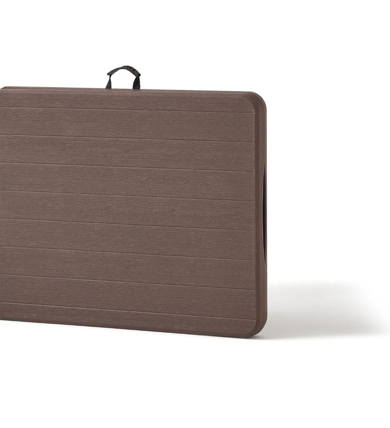 Mesa plegable portátil - Kgkitgarden