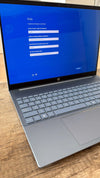 Ordenador HP OmniBook 5