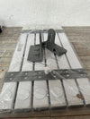 Asiento para bañera