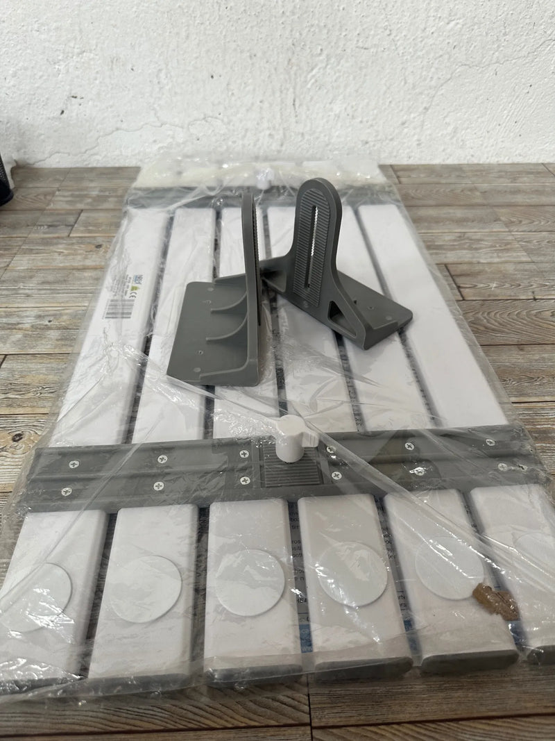 Asiento para bañera