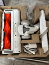 Aspirador inalámbrico Xiaomi