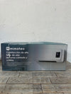 Calefactor eléctrico Mimotec